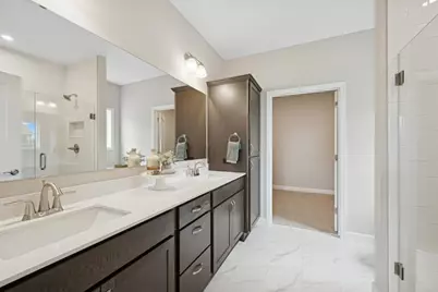 1009 Brandenburg Circle, Waverly, MN 55390 - Photo 20