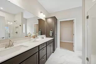 1009 Brandenburg Circle, Waverly, MN 55390 - Photo 20