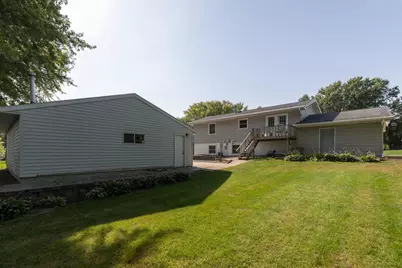 223 Rena Belle Street NW, Eyota, MN 55934 - Photo 22