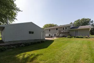 223 Rena Belle St NW, Eyota, MN 55934 - Photo 22