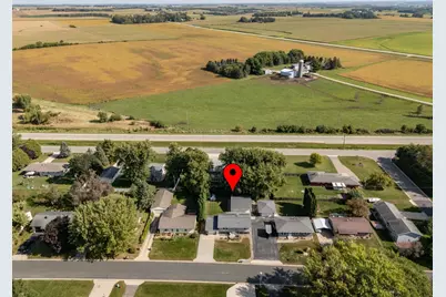 223 Rena Belle Street NW, Eyota, MN 55934 - Photo 2