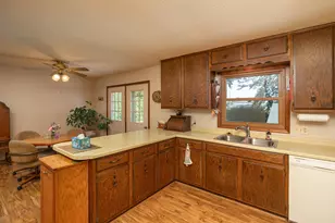 223 Rena Belle St NW, Eyota, MN 55934 - Photo 10