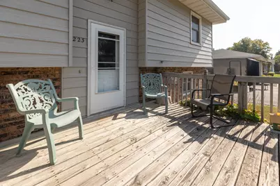 223 Rena Belle Street NW, Eyota, MN 55934 - Photo 18