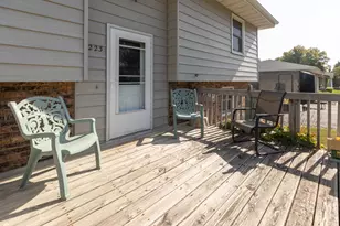 223 Rena Belle St NW, Eyota, MN 55934 - Photo 18