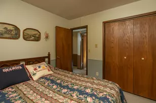 223 Rena Belle St NW, Eyota, MN 55934 - Photo 16