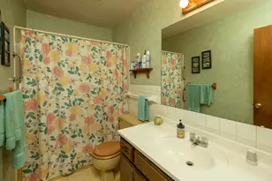 223 Rena Belle St NW, Eyota, MN 55934 - Photo 12