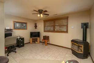 223 Rena Belle St NW, Eyota, MN 55934 - Photo 14