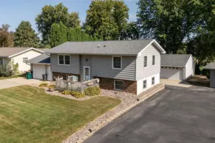 223 Rena Belle St NW, Eyota, MN 55934 - Photo 1