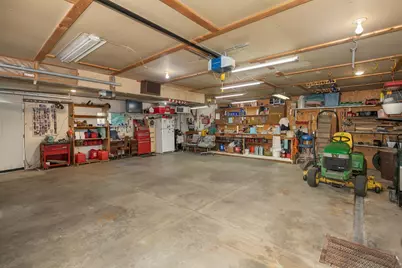 223 Rena Belle Street NW, Eyota, MN 55934 - Photo 20