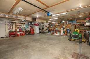 223 Rena Belle St NW, Eyota, MN 55934 - Photo 20