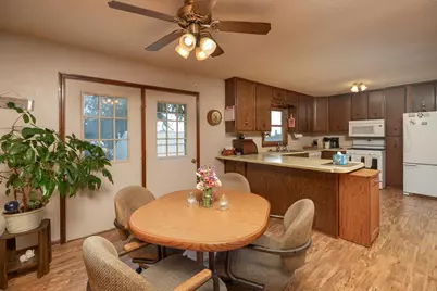 223 Rena Belle Street NW, Eyota, MN 55934 - Photo 8