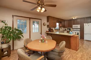 223 Rena Belle St NW, Eyota, MN 55934 - Photo 8