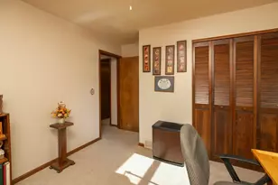 223 Rena Belle St NW, Eyota, MN 55934 - Photo 6