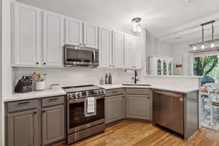 7745 Elm Grove Ave, New Hope, MN 55428 - Photo 1