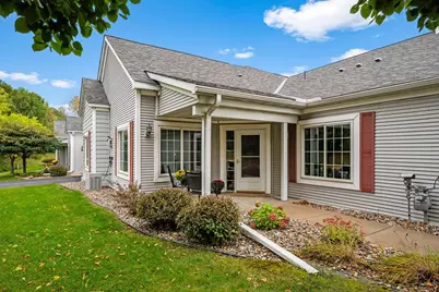 186 Emerson Avenue E, West Saint Paul, MN 55118 - Photo 1