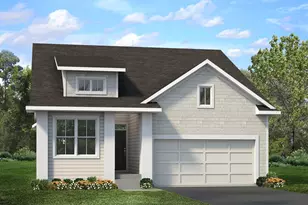 3553 Knightsbridge Trl N, Lake Elmo, MN 55042 - Photo 1