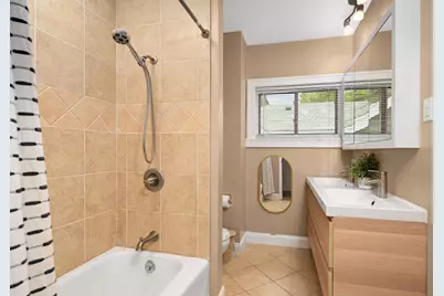 1798 Marshall Avenue, Saint Paul, MN 55104 - Photo 26