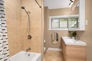 1798 Marshall Ave, Saint Paul, MN 55104 - Photo 26