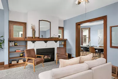 1798 Marshall Avenue, Saint Paul, MN 55104 - Photo 6