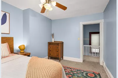 1798 Marshall Avenue, Saint Paul, MN 55104 - Photo 22