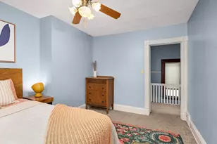 1798 Marshall Ave, Saint Paul, MN 55104 - Photo 22