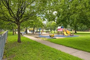 1798 Marshall Ave, Saint Paul, MN 55104 - Photo 34