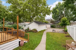 1798 Marshall Ave, Saint Paul, MN 55104 - Photo 30