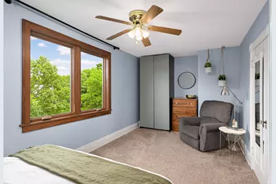 1798 Marshall Avenue, Saint Paul, MN 55104 - Photo 20