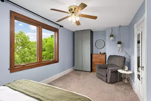 1798 Marshall Ave, Saint Paul, MN 55104 - Photo 20