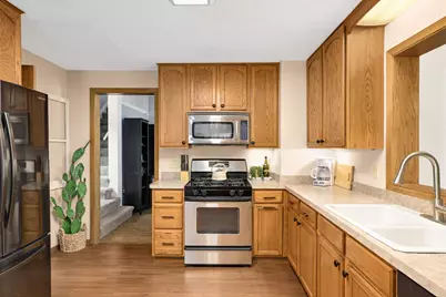 1798 Marshall Avenue, Saint Paul, MN 55104 - Photo 10