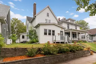 1798 Marshall Ave, Saint Paul, MN 55104 - Photo 32