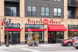 1798 Marshall Ave, Saint Paul, MN 55104 - Photo 38