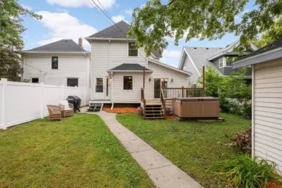 1798 Marshall Avenue, Saint Paul, MN 55104 - Photo 28