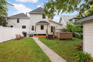 1798 Marshall Ave, Saint Paul, MN 55104 - Photo 28