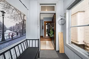 1798 Marshall Ave, Saint Paul, MN 55104 - Photo 2