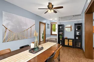 1798 Marshall Ave, Saint Paul, MN 55104 - Photo 8