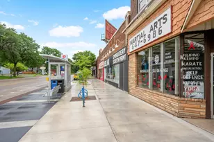 1798 Marshall Ave, Saint Paul, MN 55104 - Photo 36