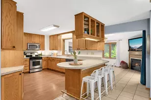 1798 Marshall Ave, Saint Paul, MN 55104 - Photo 12