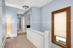 1798 Marshall Ave, Saint Paul, MN 55104 - Photo 18