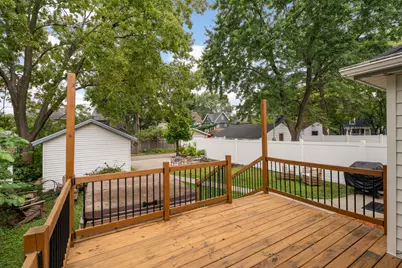 1798 Marshall Avenue, Saint Paul, MN 55104 - Photo 16