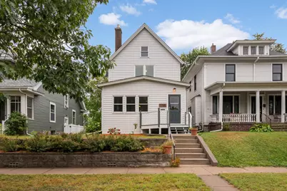 1798 Marshall Avenue, Saint Paul, MN 55104 - Photo 1
