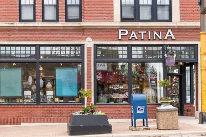 1798 Marshall Avenue, Saint Paul, MN 55104 - Photo 40