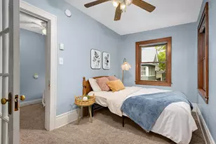 1798 Marshall Ave, Saint Paul, MN 55104 - Photo 24