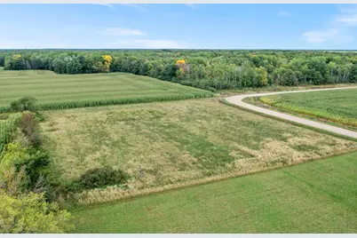 1745 Hill Avenue, Ogilvie, MN 56358 - Photo 1