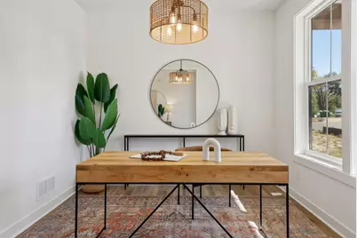 2415 Laurie Court W, Roseville, MN 55113 - Photo 24