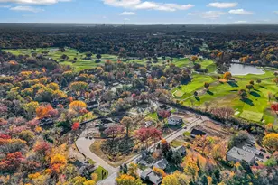 2415 Laurie Ct W, Roseville, MN 55113 - Photo 58