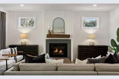 2415 Laurie Court W, Roseville, MN 55113 - Photo 8