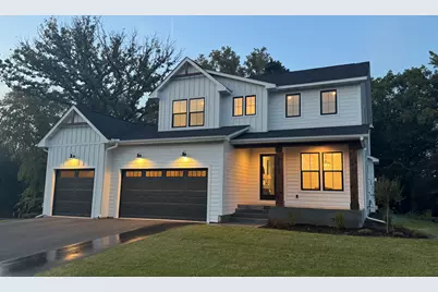 2415 Laurie Court W, Roseville, MN 55113 - Photo 2