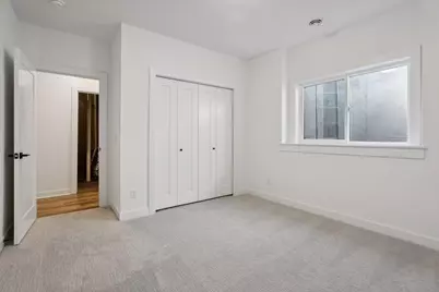 2415 Laurie Court W, Roseville, MN 55113 - Photo 54