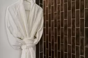 2415 Laurie Ct W, Roseville, MN 55113 - Photo 34